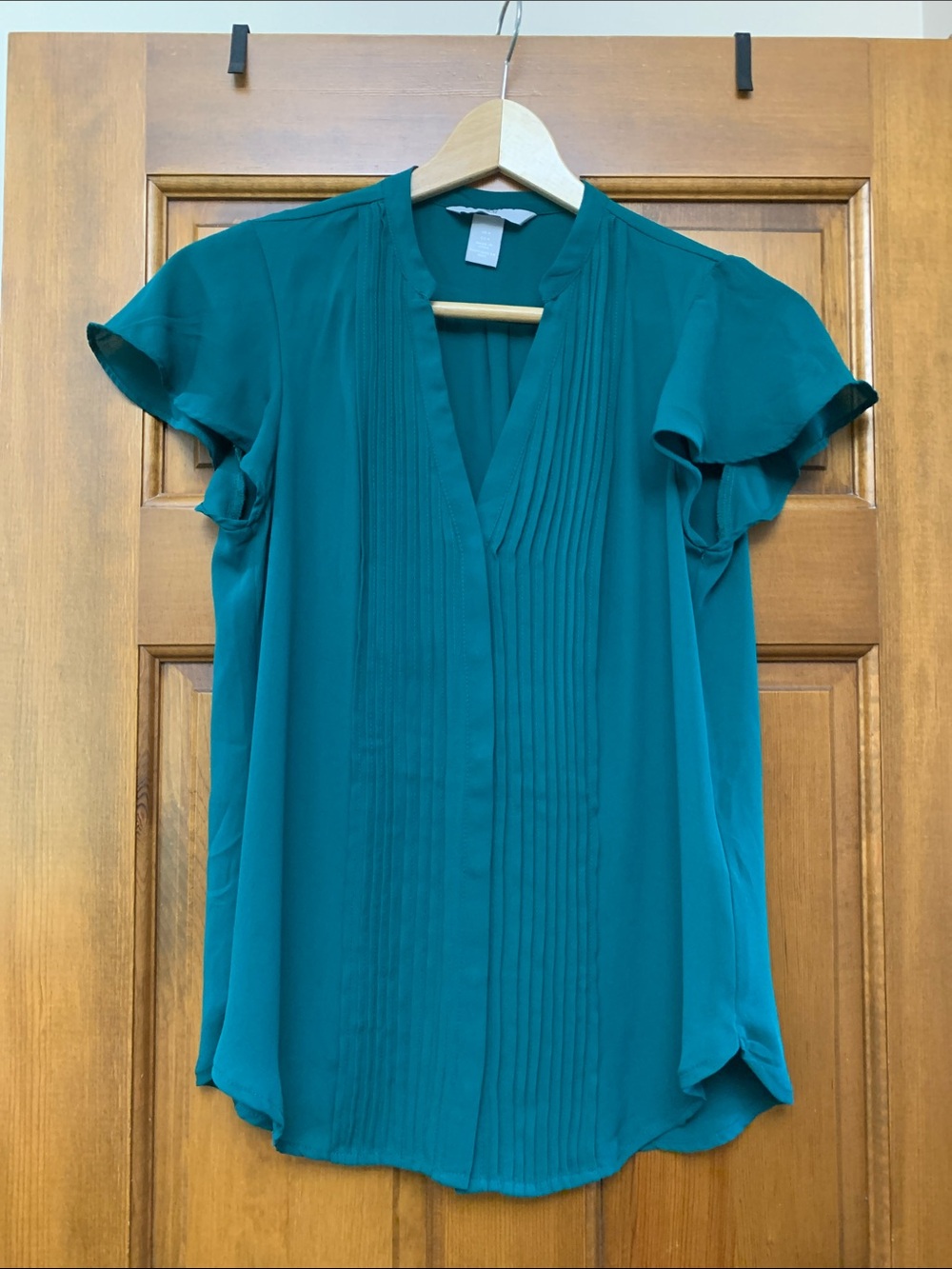 H&M Top